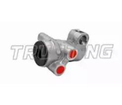 BOSCH 24651217013